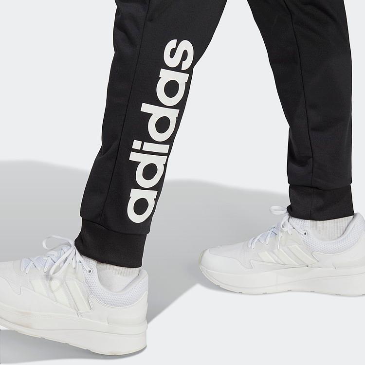 adidas（アディダス） M LIN TR トラックスーツ ECT04-IC6775 メンズ