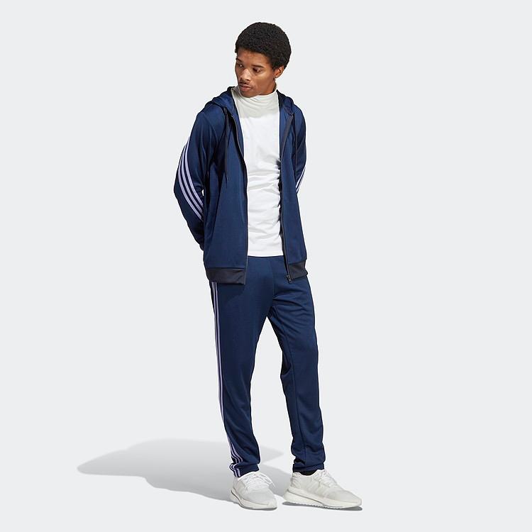adidas（アディダス） M 3S DK トラックスーツ ECT05-IC6769 メンズ