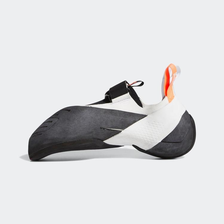 adidas 期間限定お買い得プライス アディダス ファイブテン HIANGLE W 