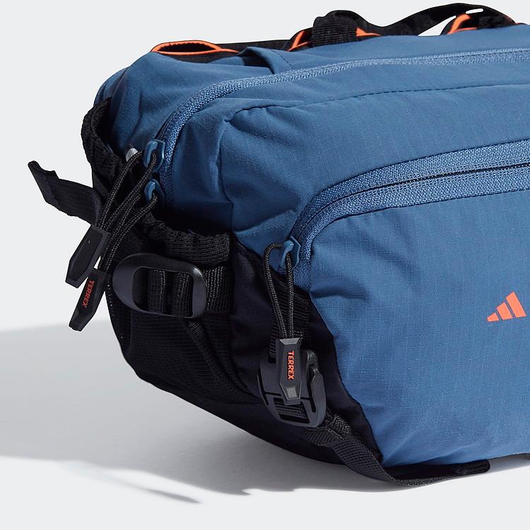 adidas TERREX ウエストバッグ HS7990 タグ付き adidas（アディダス） U TERREX ウエストバッグ EEY16-HS7990 メンズ