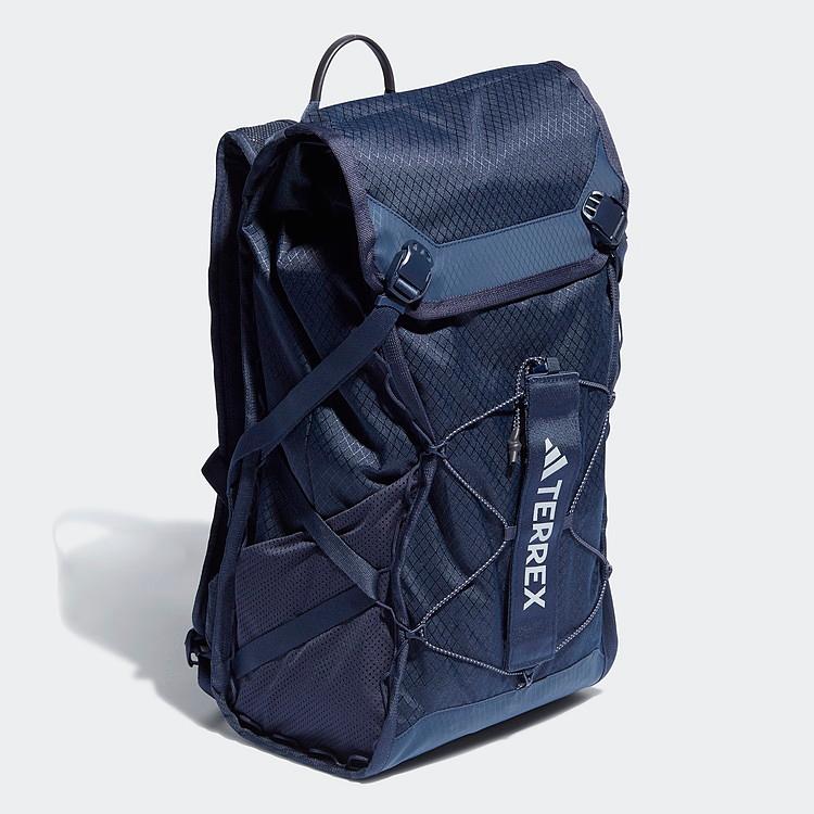 adidas（アディダス） U TERREX バックパック EFC66-HS6022 メンズ 