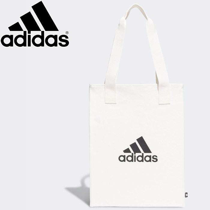 メール便送料無料 アディダス Bosロゴ キャンバストートバック Emh69 Gt4784 メンズ イーゾーン スポーツ Paypayモール店 通販 Paypayモール