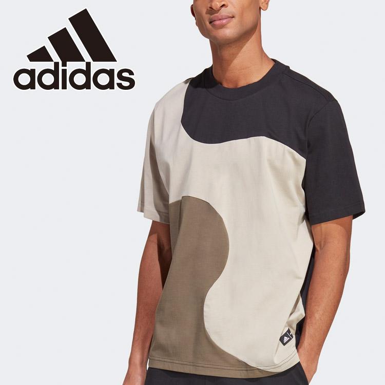 adidas（アディダス） マリメッコ フューチャーアイコン スリー