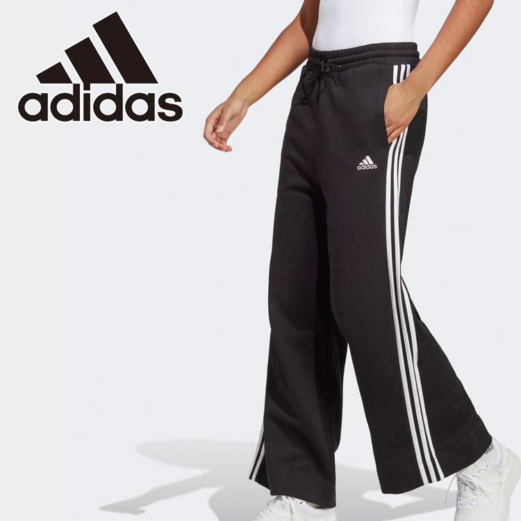 adidas ブラック ワイドパンツ 29サイズ 楽天市場】【12/31 18時〜1/13 10時までポイント20倍】レディース