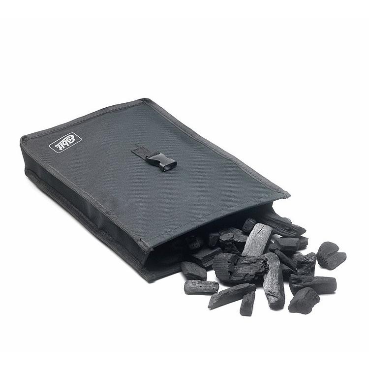 エスビット チャコールグリル BBQ300 ESBBQ300S0 : イーゾーン