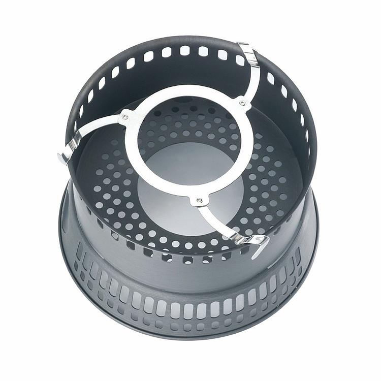 Esbit アルコールバーナー付きアルミクックセットE-CS2350WN 楽天市場】 Esbit(エスビット) アルミクックセット(アルコール