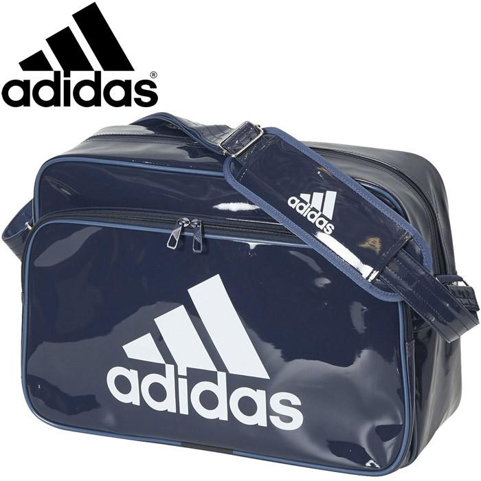 アディダス エナメルバッグl Etx13 Ed1763 イーゾーン スポーツ Paypayモール店 通販 Paypayモール