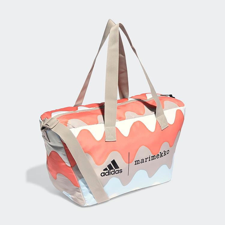 adidas（アディダス） マリメッコ ショッパー デザインド トゥ ムーブ 