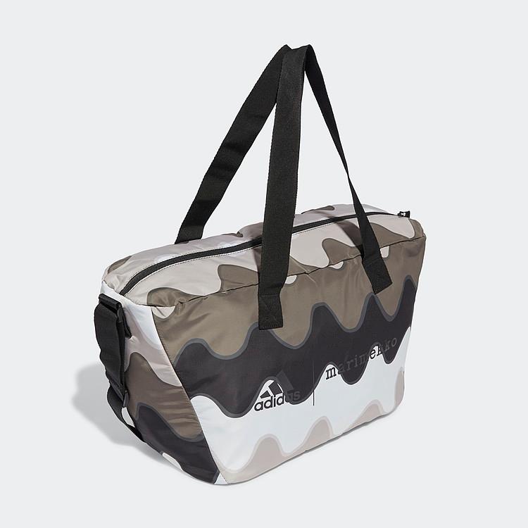 adidas（アディダス） マリメッコ ショッパー デザインド トゥ ムーブ