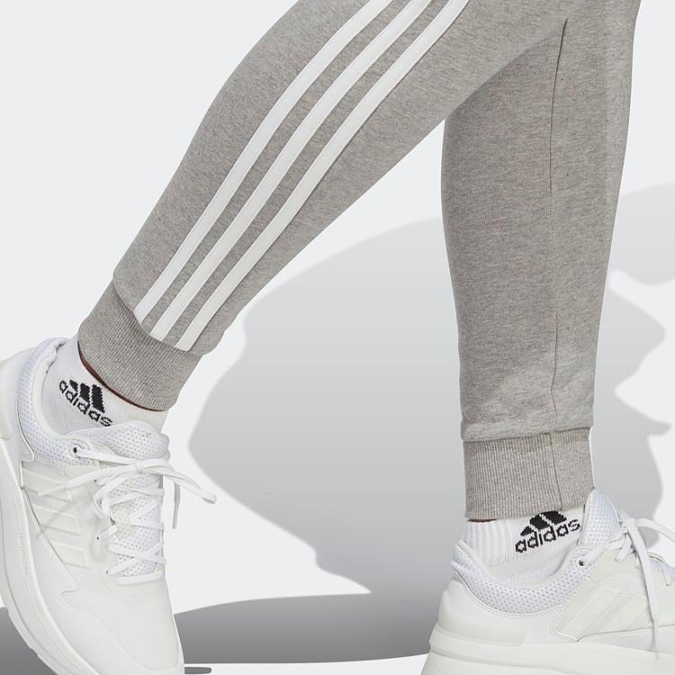 adidas 期間限定お買い得プライス アディダス W ESS 3S FT adidas 期間限定お買い得プライス アディダス W ESS 3S FT