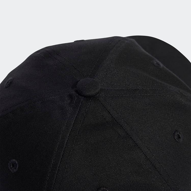adidas（アディダス） 3ストライプ BBLキャップ EVJ88-HT6358 メンズ