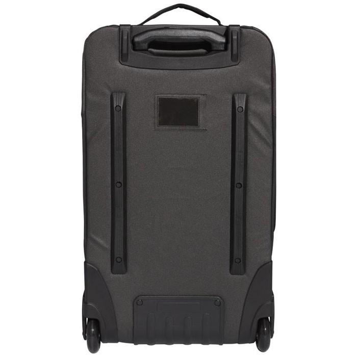 adidas　 Travelトローリー / アディダス Amazon.co.jp: [アディダス] トラベルバッグ トローリー S