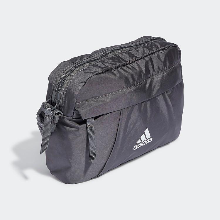 adidas（アディダス） ウィメンズ クラシック ポーチ EYY36-IM4236 レディース : イーゾーン スポーツ - 通販 ...