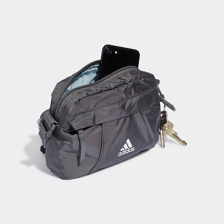 adidas（アディダス） ウィメンズ クラシック ポーチ EYY36-IM4236 レディース : イーゾーン スポーツ - 通販 ...
