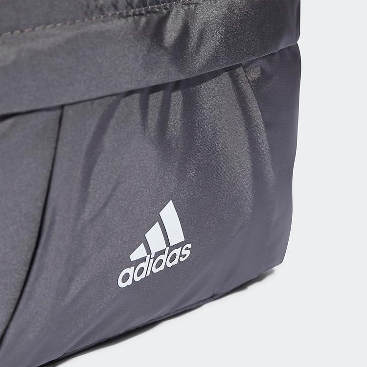 adidas（アディダス） ウィメンズ クラシック ポーチ EYY36-IM4236 レディース : イーゾーン スポーツ - 通販 ...