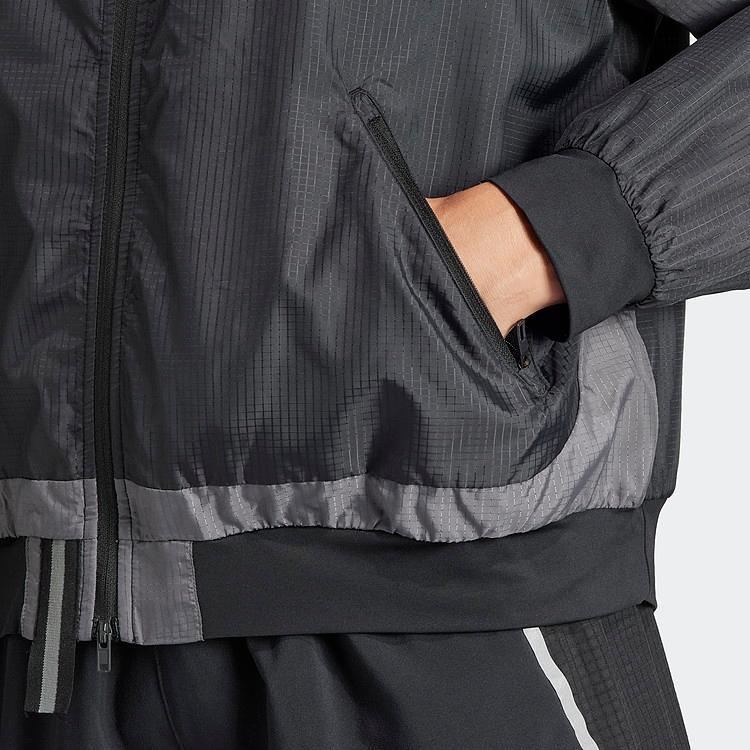 アンユーズド　エドワードジャケット　L相当　ブラック　テッズ 　英国反逆　ベロア アンユーズド エドワードジャケット L相当 ブラック テッズ 英国