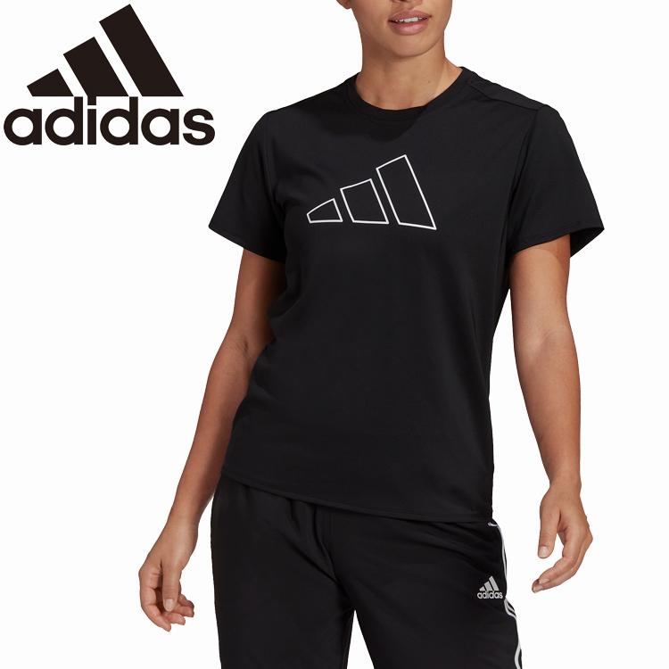 w-necessi-t-f6251-hb6302-f6251-hb6302