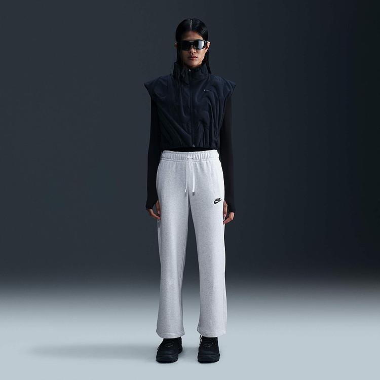 ナイキ スポーツウェア クラブ PrimaLoft® NIKE（ナイキ） スポーツウェア クラブ PrimaLoft ウォーターレペ