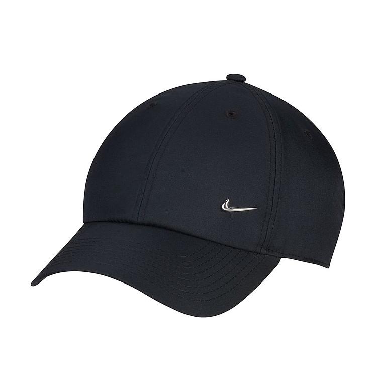 NIKE（ナイキ） DF クラブ CB MT スウッシュ L キャップ FB5372-010