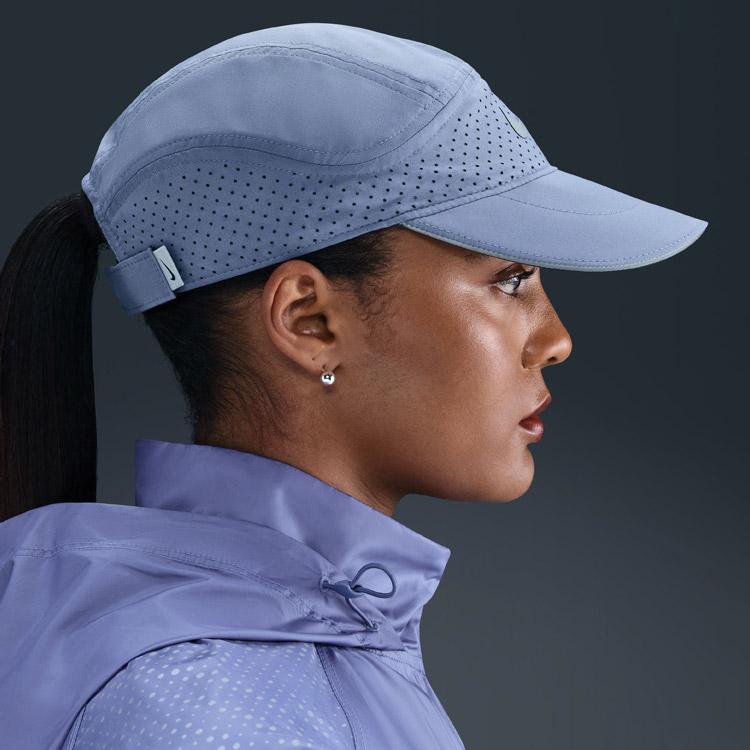 NIKE（ナイキ） DF ADV フライ AB RFLTV キャップ FB5681-499