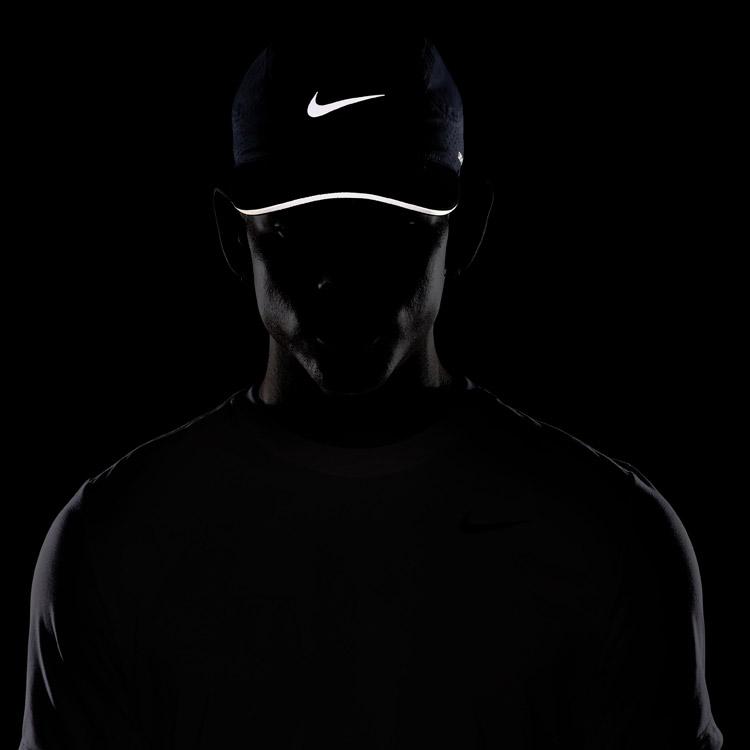 NIKE（ナイキ） DF ADV フライ AB RFLTV キャップ FB5681-499
