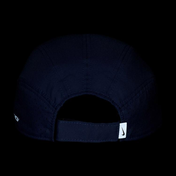 NIKE（ナイキ） DF ADV フライ AB RFLTV キャップ FB5681-499