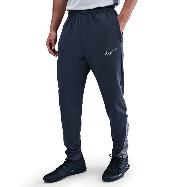 NIKE（ナイキ） TF ACD KPZ WW パンツ FB6815-437 メンズ : イーゾーン