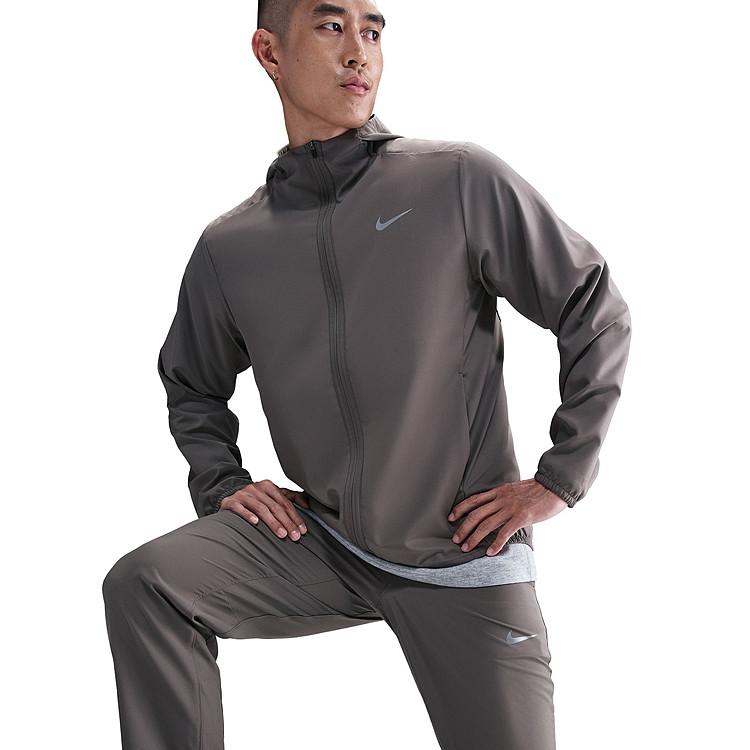 ナイキシールドプリズム フーディジャケット NIKE（ナイキ） DF フォーム フーディ ジャケット FB7483-289 メンズ