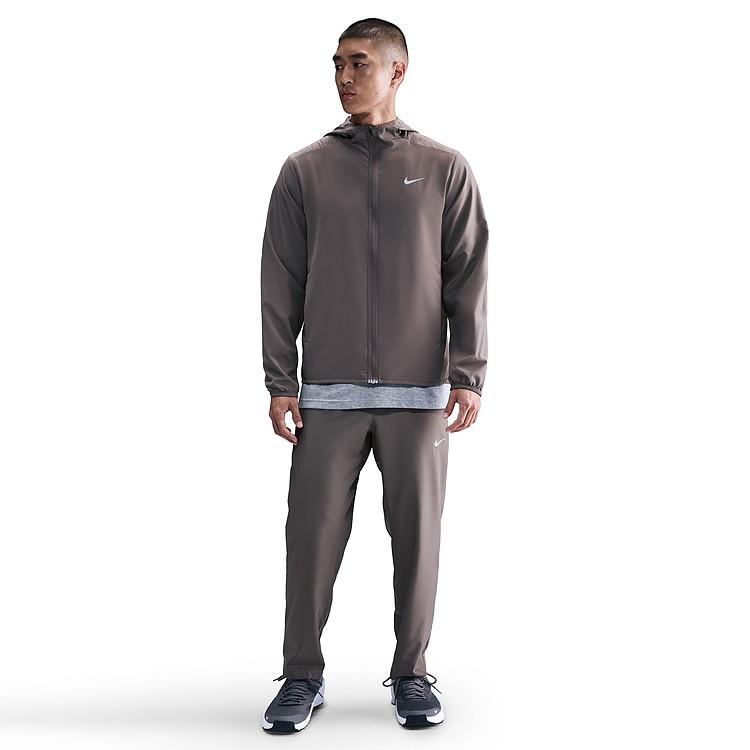 NIKE（ナイキ） DF フォーム フーディ ジャケット FB7483-289 メンズ