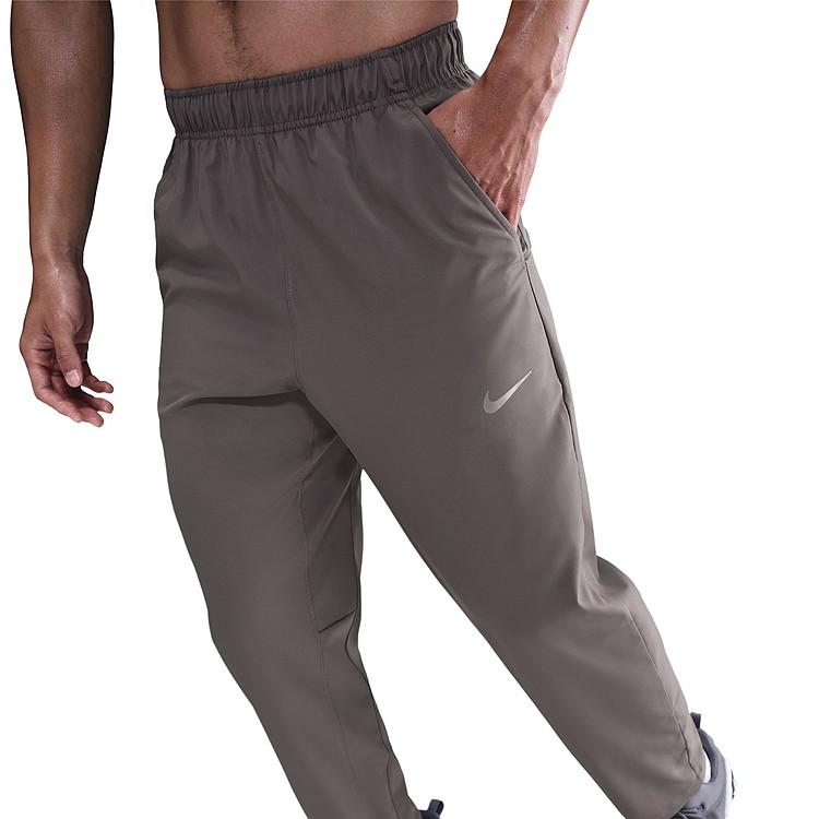 NIKE（ナイキ） DF フォーム ALT パンツ FB7491-289 メンズ