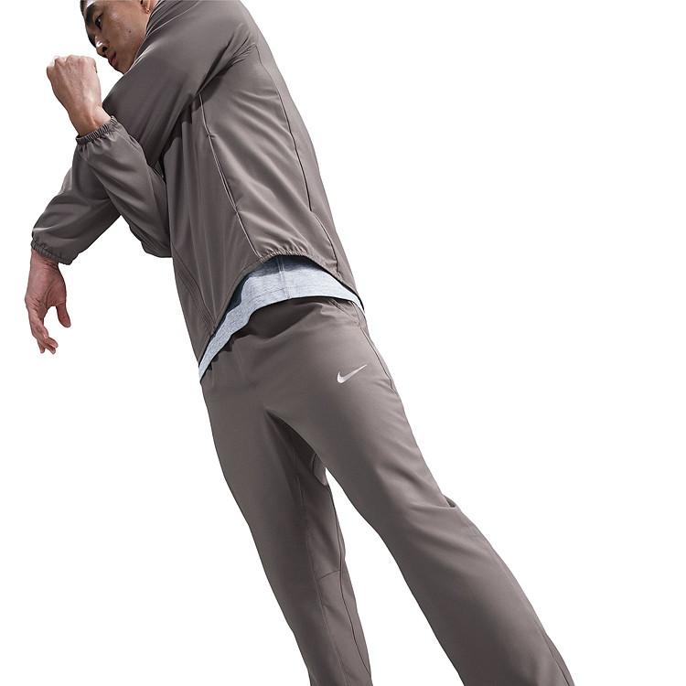 NIKE（ナイキ） DF フォーム ALT パンツ FB7491-289 メンズ