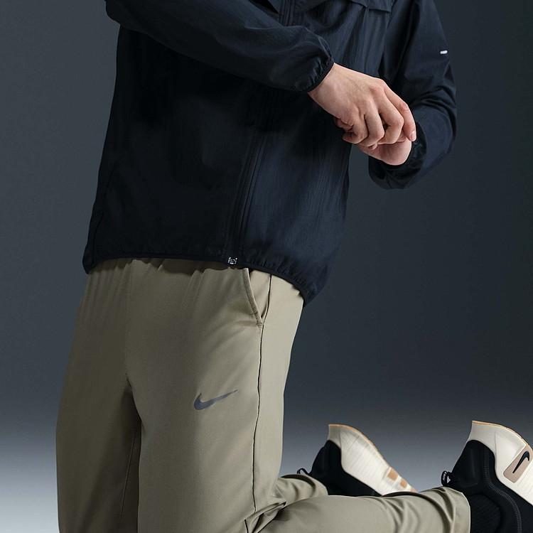 NIKE（ナイキ） DF フォーム ALT パンツ FB7491-320 メンズ