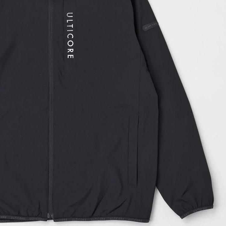 BRIDGESTONE GOLF ブリヂストンゴルフ 4Dimotion Fit Split Raglan