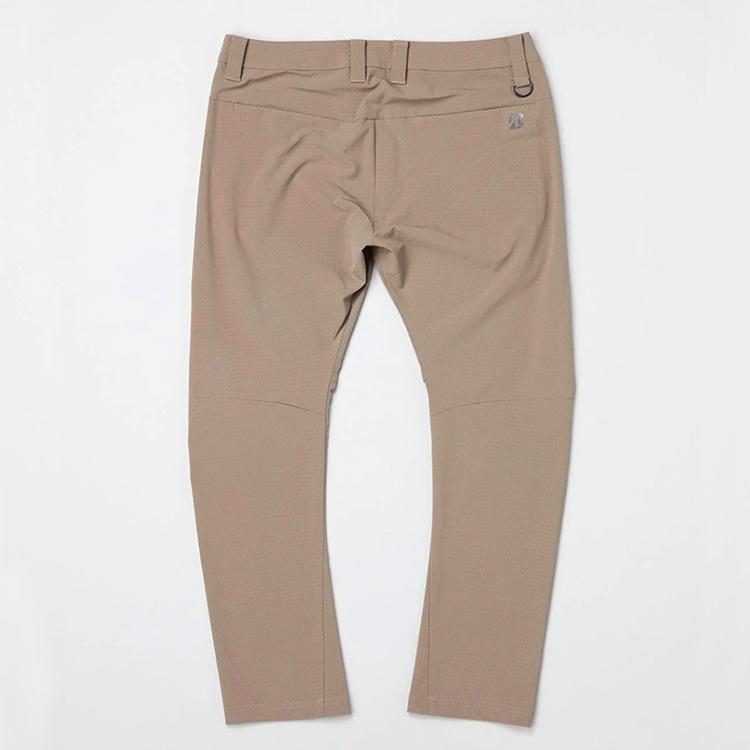 BRIDGESTONE GOLF ブリヂストンゴルフ 4Dimotion Wrap ULTICORE 裾上げ