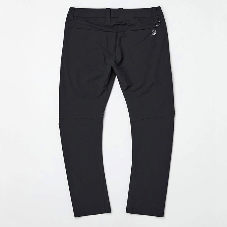 BRIDGESTONE GOLF ブリヂストンゴルフ 4Dimotion Wrap ULTICORE 裾上げ