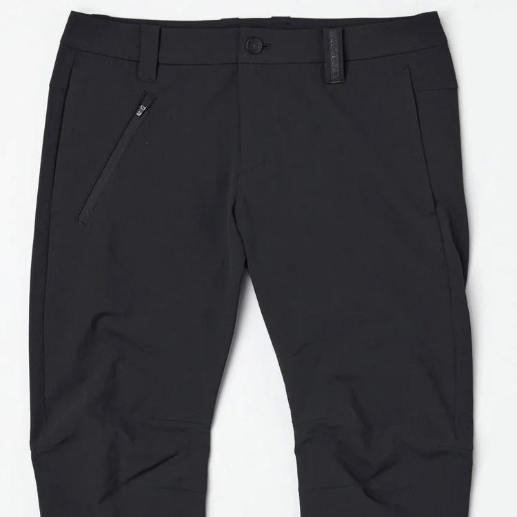 BRIDGESTONE GOLF ブリヂストンゴルフ 4Dimotion Wrap ULTICORE 裾上げ