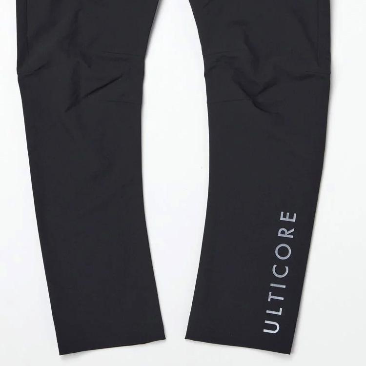 BRIDGESTONE GOLF ブリヂストンゴルフ 4Dimotion Wrap ULTICORE 裾上げ