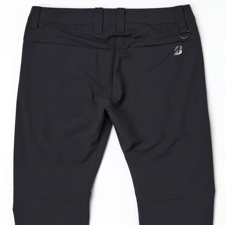 BRIDGESTONE GOLF ブリヂストンゴルフ 4Dimotion Wrap ULTICORE 裾上げ