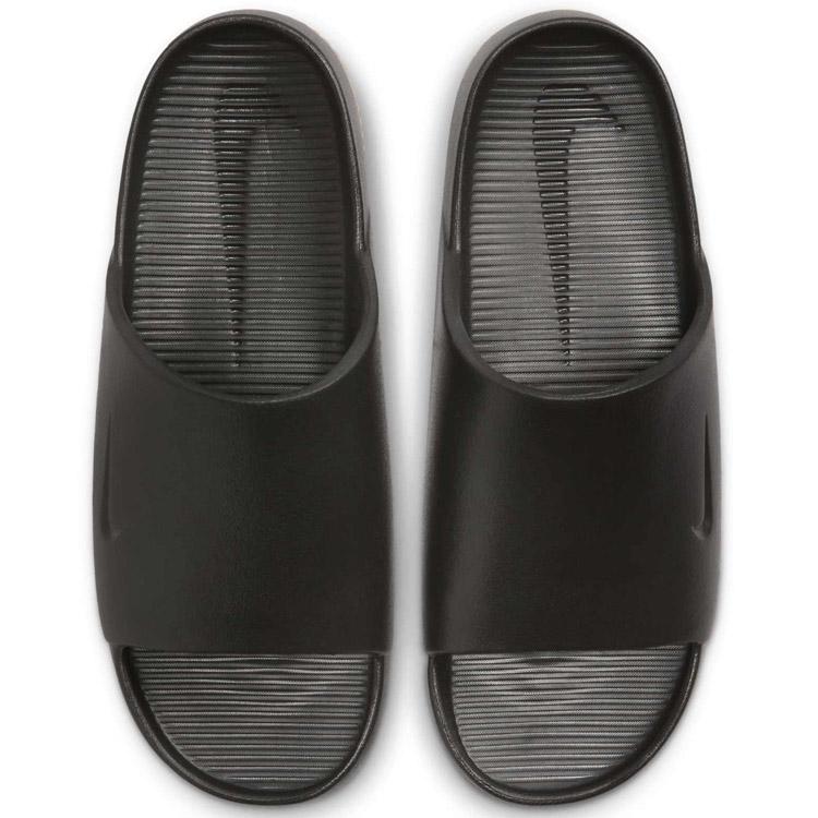 NIKE（ナイキ） カーム スライド FD4116-003 メンズシューズ