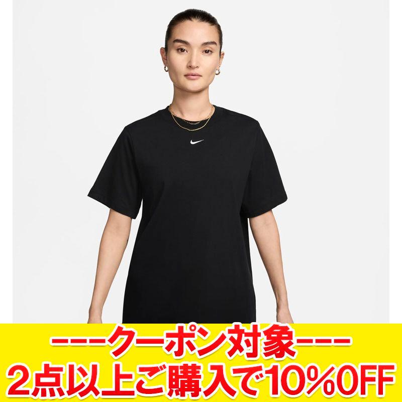 NIKE（ナイキ） メール便送料無料 ウィメンズ NSW エッセンシャル