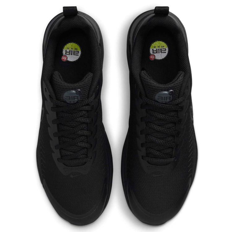 シューズ(男性用) NIKE AIR MAX 楽天市場】