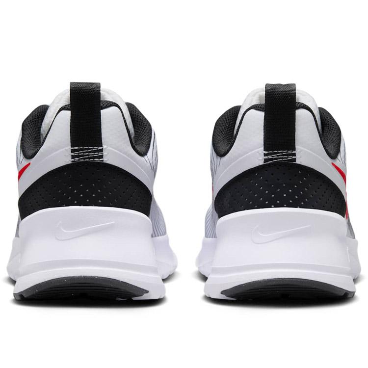 NIKE（ナイキ） エアマックスNUAXIS FD4329-104 メンズシューズ