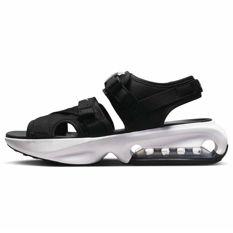 NIKE エアマックスソル FD5982-002 27cm サンダル NIKE ナイキ W AIR MAX SOL エアマックス レディース サンダル