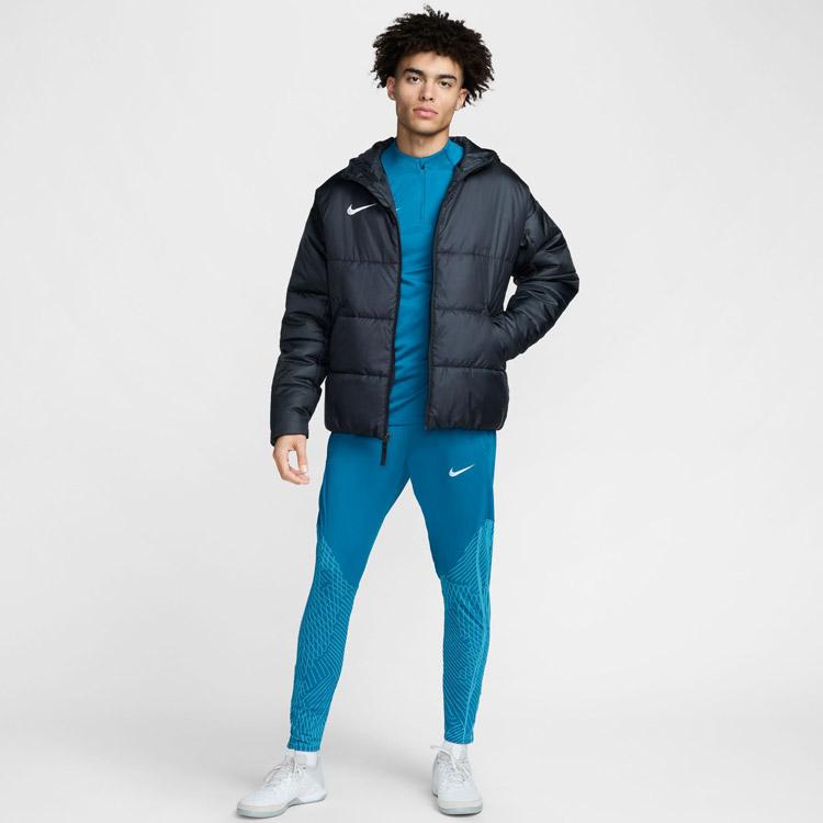 NIKE（ナイキ） TF ACDPR24 フォール ジャケット FD7702-010 メンズ