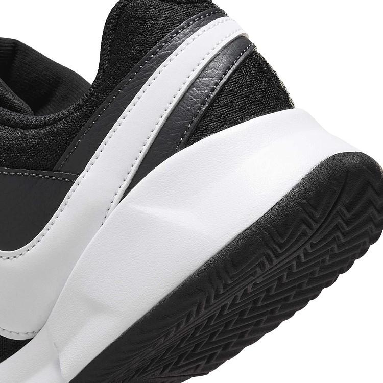 NIKE（ナイキ） コートWSライト4CLY FJ2318-001 レディースシューズ