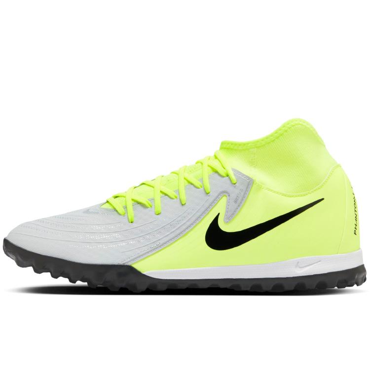 NIKE ナイキ ファントム ルナ 2 FJ2566-003 アカデミー NIKE（ナイキ） ファントム ルナ II アカデミー TF FJ2566-003 メンズ