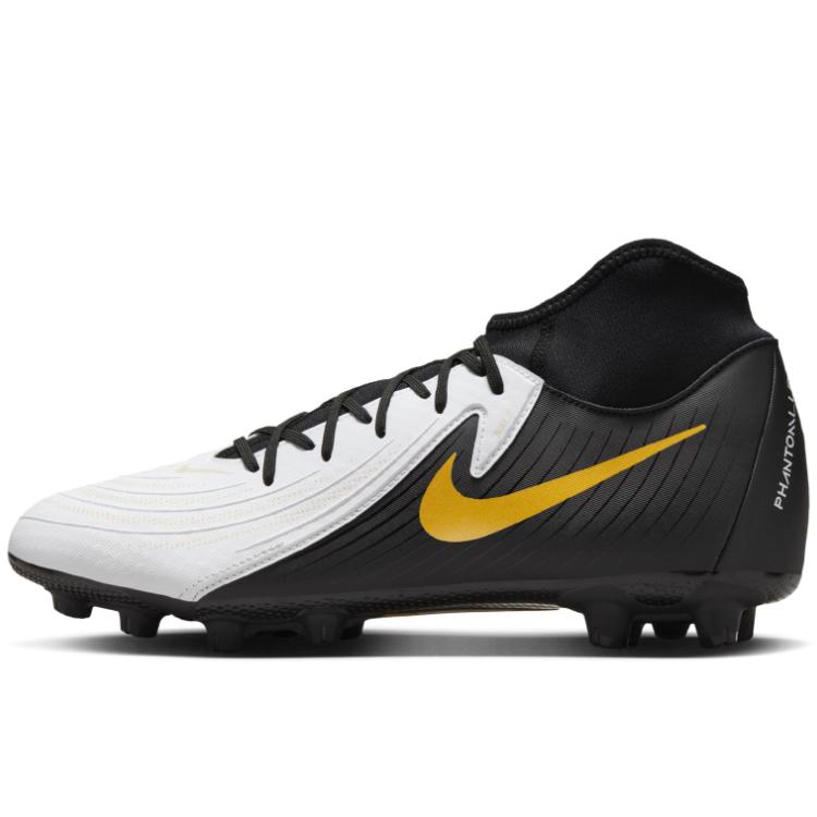 NIKE（ナイキ） ファントム ルナ II アカデミー HG FJ2570-100 メンズ