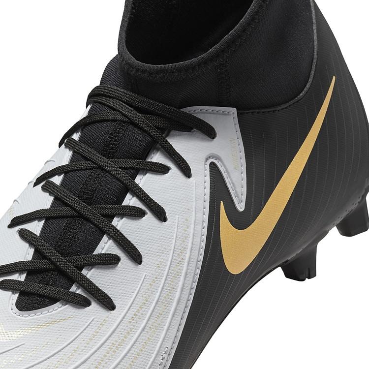 NIKE（ナイキ） ファントム ルナ II アカデミー HG FJ2570-100 メンズ