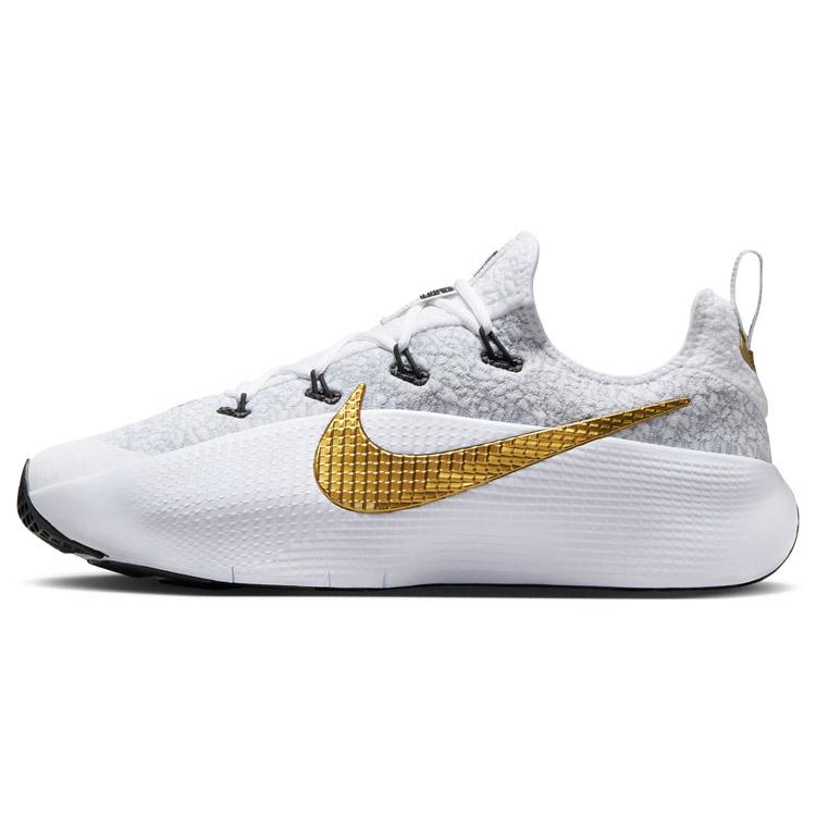 NIKE（ナイキ） レブロン TR1 FJ6151-006 メンズ レディース シューズ