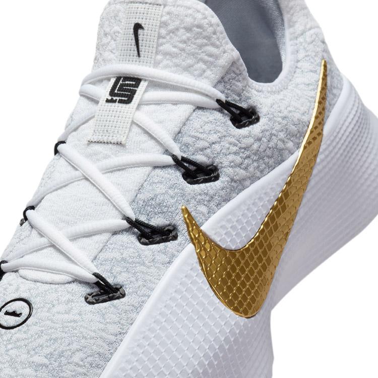 NIKE（ナイキ） レブロン TR1 FJ6151-006 メンズ レディース シューズ
